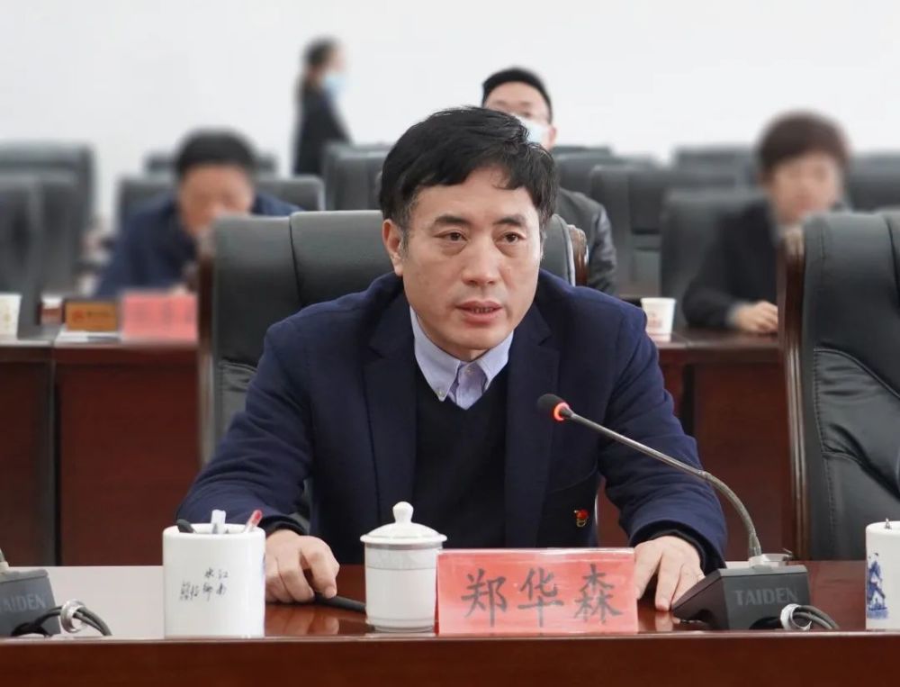 广丰引来大项目,向打造黑滑石千亿产业目标迈出关键一步!_腾讯新闻