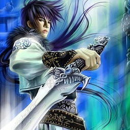 魏龙:我超努力(大声)天戴其苍,地履其黄,纵睨千古,衡越八荒,前程似海