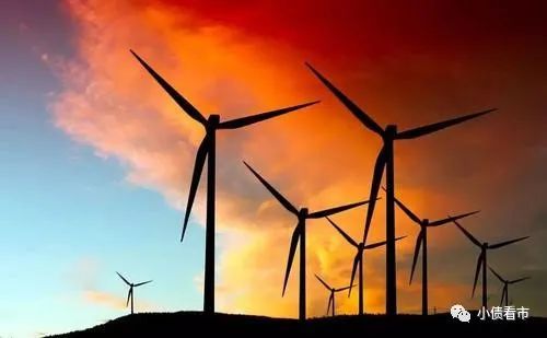 远高集团又一只债券违约 实控人失联债务危机如