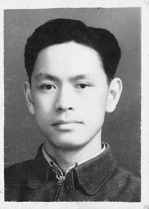 一辈子只专注做了件事,一颗药丸,彻底解决中国小儿麻痹