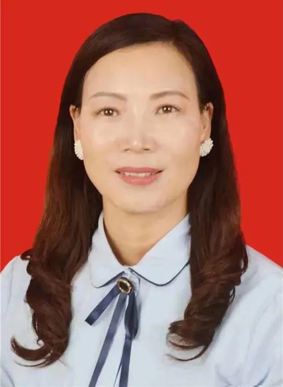 金城骄傲致敬榜样┃灵宝市2020年度先进人物事迹展播之道德模范