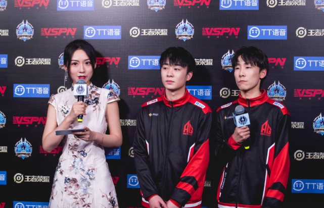 ag初晨大概率无了,1987是替代品,真的能比七年强吗?