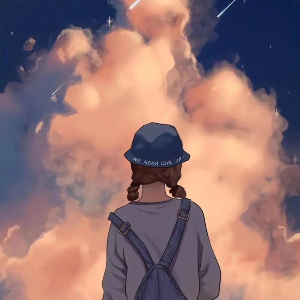 微信头像个性头像140张五大系类任你选178期