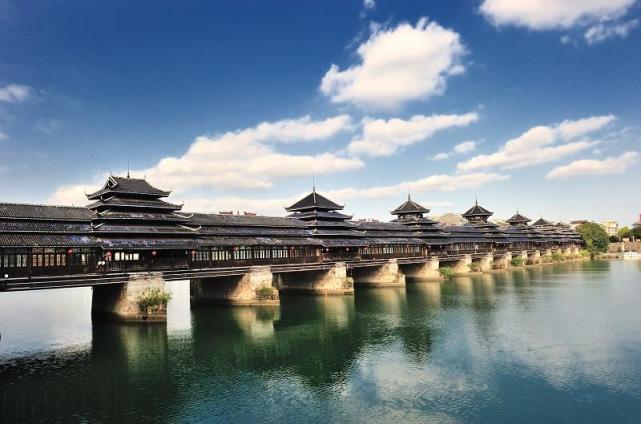 湖南芷江县获准成为第307座国际和平城市