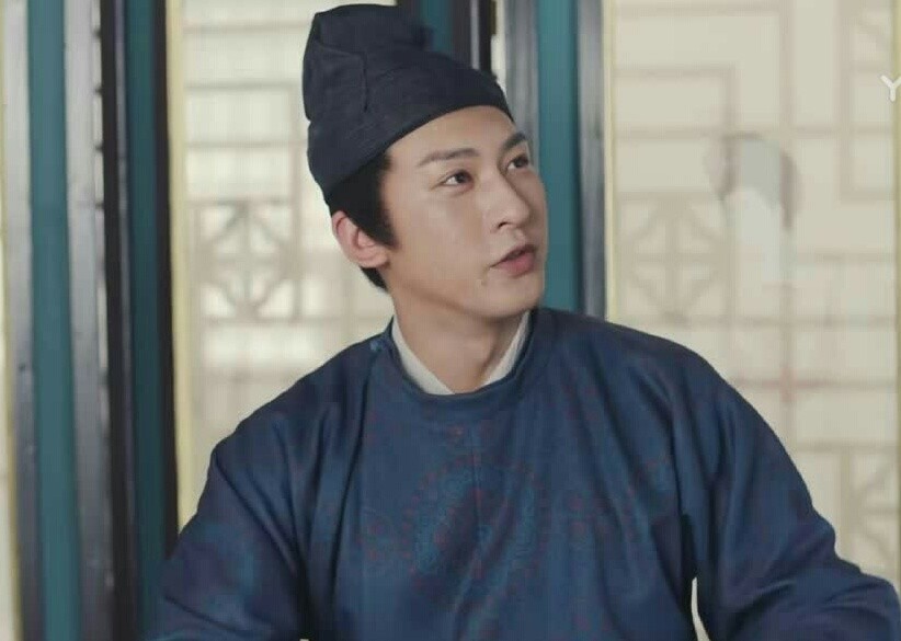 风起霓裳裴夫人为丈夫纳妾为何看中了容貌绝色的琉璃