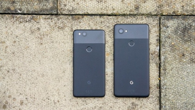 落选的htc原型机,折射出手机行业的糟糕现实