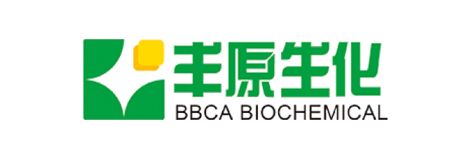 企业介绍:安徽丰原生物化学股份有限公司2016年成立,其依托发酵技术
