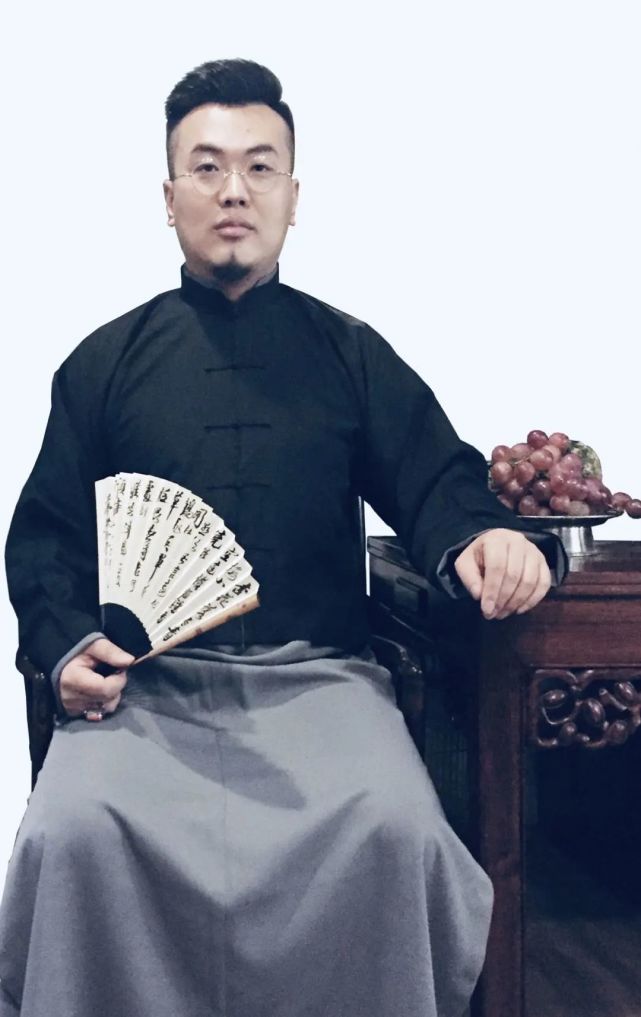 腾讯内容开放平台