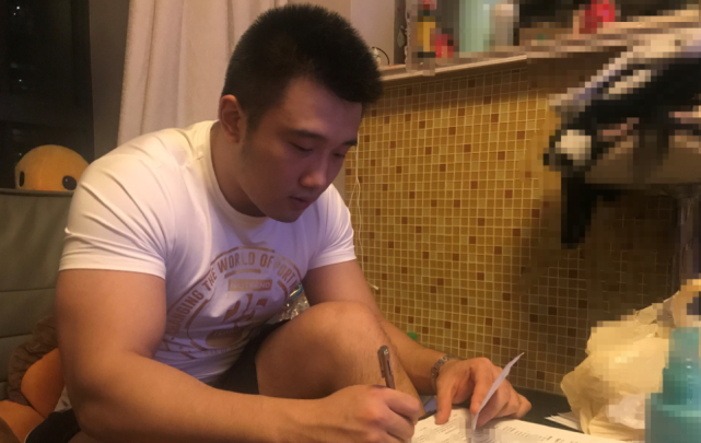 用18字澄清谣言,kid的预言再次应验|kid|电竞圈|管泽元|死亡宣告|余霜