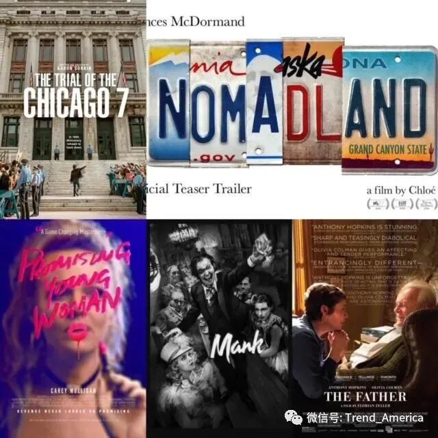 中国导演赵婷是知名中国女星宋丹丹的养女,毕业于纽约大学电影系(硕士