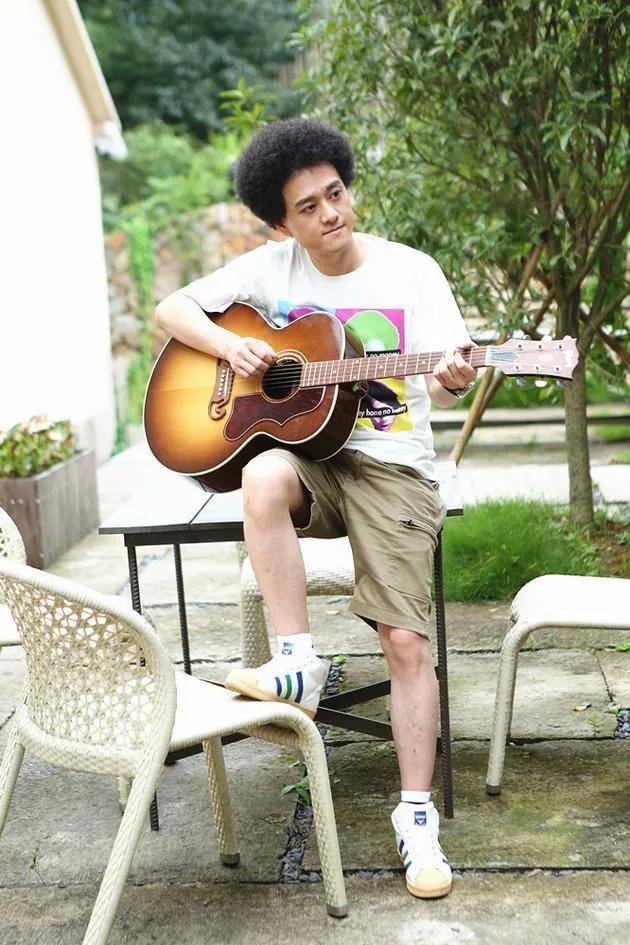 赵英俊:两年抗癌路,热泪洒乐途