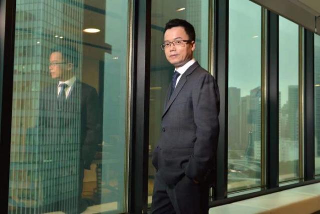 光大控股首席投资官杨平未来资管业务要做到专业和规模兼容