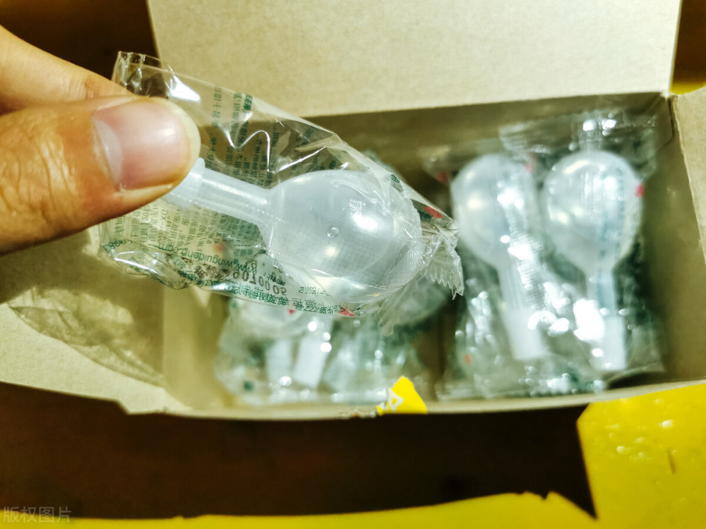 痔疮|如何判断自己是否得了痔疮？看这篇文章就够了