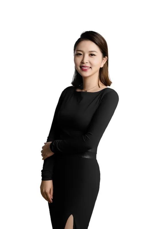 9交通频率的两位同名主持并且由分别来自电视《悦生活》栏目"城市日历