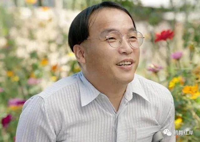 现任女友比前妻年轻漂亮|离婚|方正|梦迪|霍云龙|乡村爱情