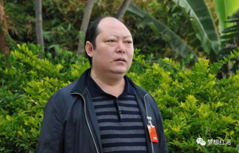 县政协经农委主任  瞿勇认真学习领会中央和省委农村工作会议精神