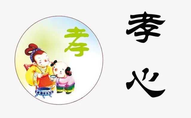 中国保健品市场太乱太杂再次崛起孝心或许是一大机会