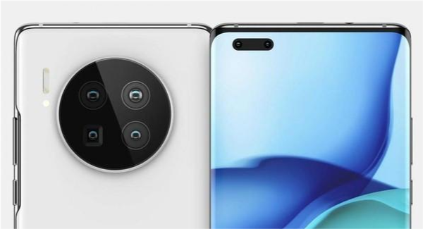 拍照手机排行榜_拍照不错的平板手机_拍照神器手机推荐_手机中国_第