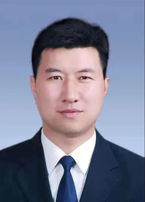 张东辉当选巩义市市长|张东辉|巩义市|郑州