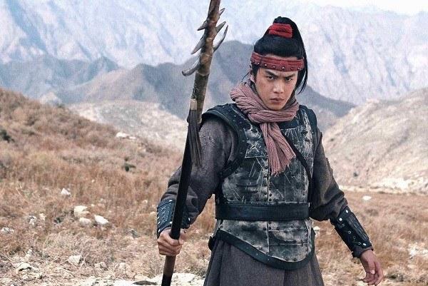 霍去病是如何死的司马迁为什么不敢写