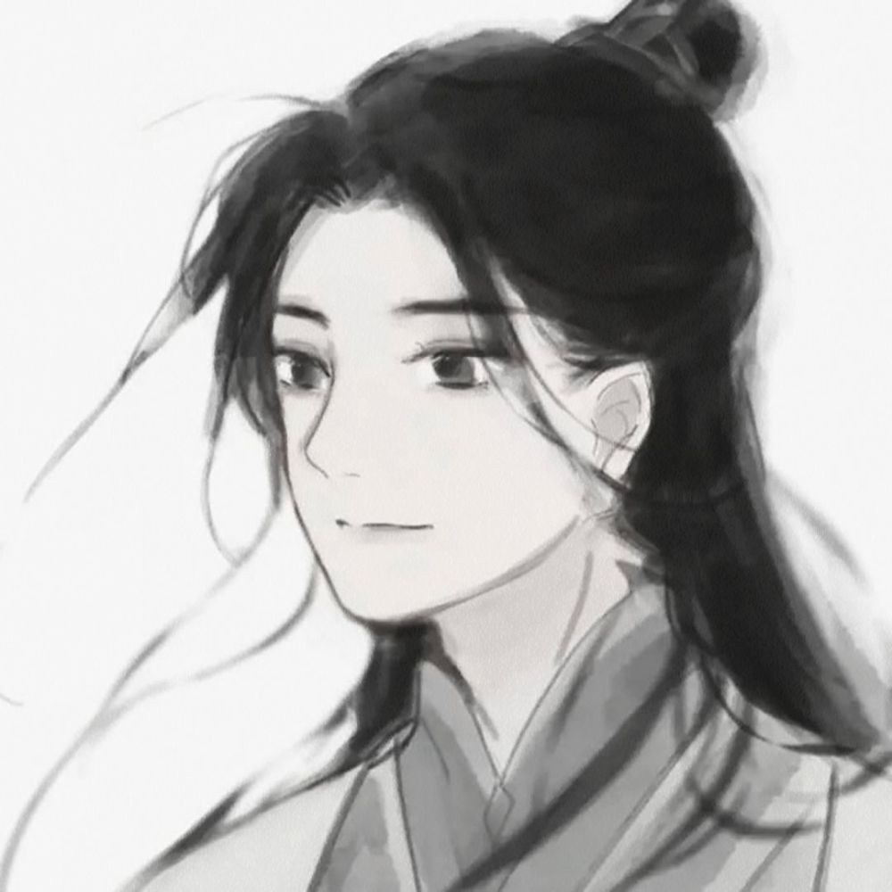 可爱头像i果冻我选喜之郎恋爱选我不迷茫