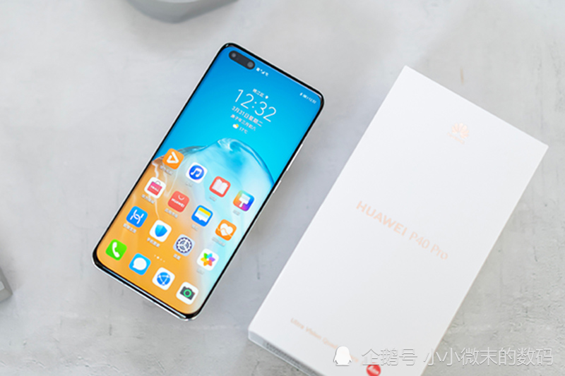 华为p404g版新机入网网友无奈的抉择