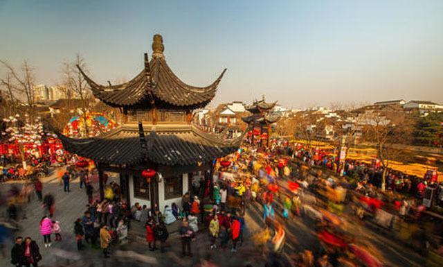 直辖市gdp_中国首个被撤销的直辖市:如今人均GDP16.5万全国领先,发展强势