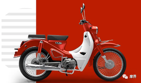 所以售价不会太高,参考市面接近车型嘉陵coco,售价5680元,宗申cub也