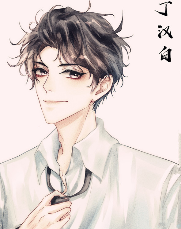 小说中又出现"逻辑鬼才",不讨厌就是喜欢,严峫,丁汉白直呼内行_腾讯