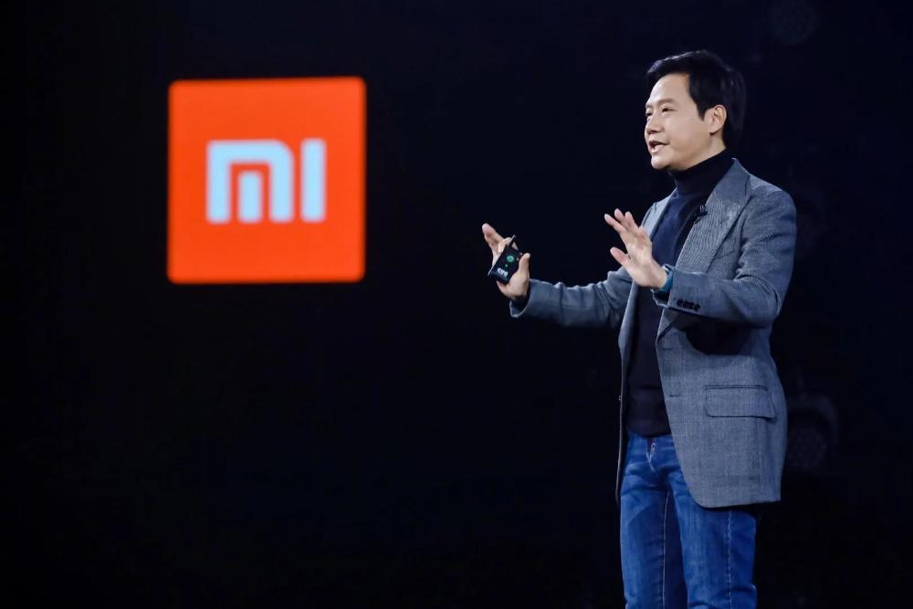 2020手机品牌排名_IDC公布2020年手机销量排名,华为真的太可惜了!