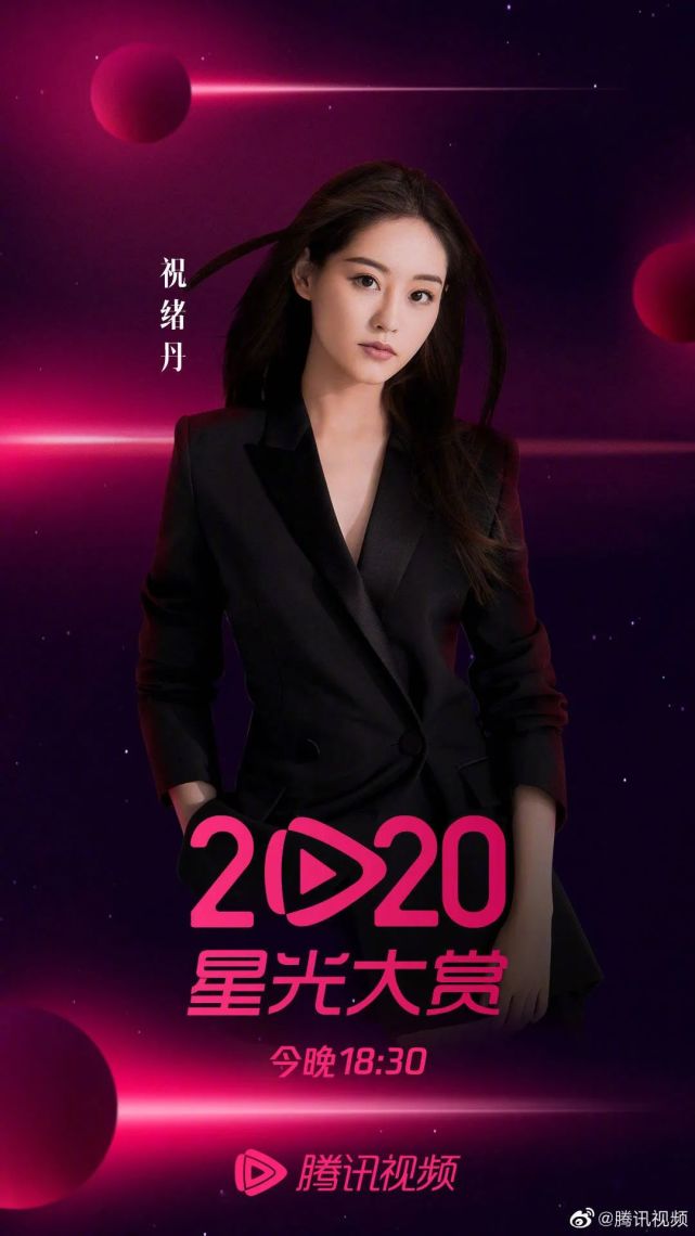 ݵĵӾ_»ݹľ־_Ы