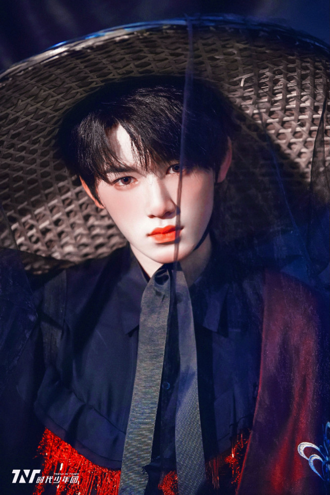 宋亚轩100张壁纸张张精品