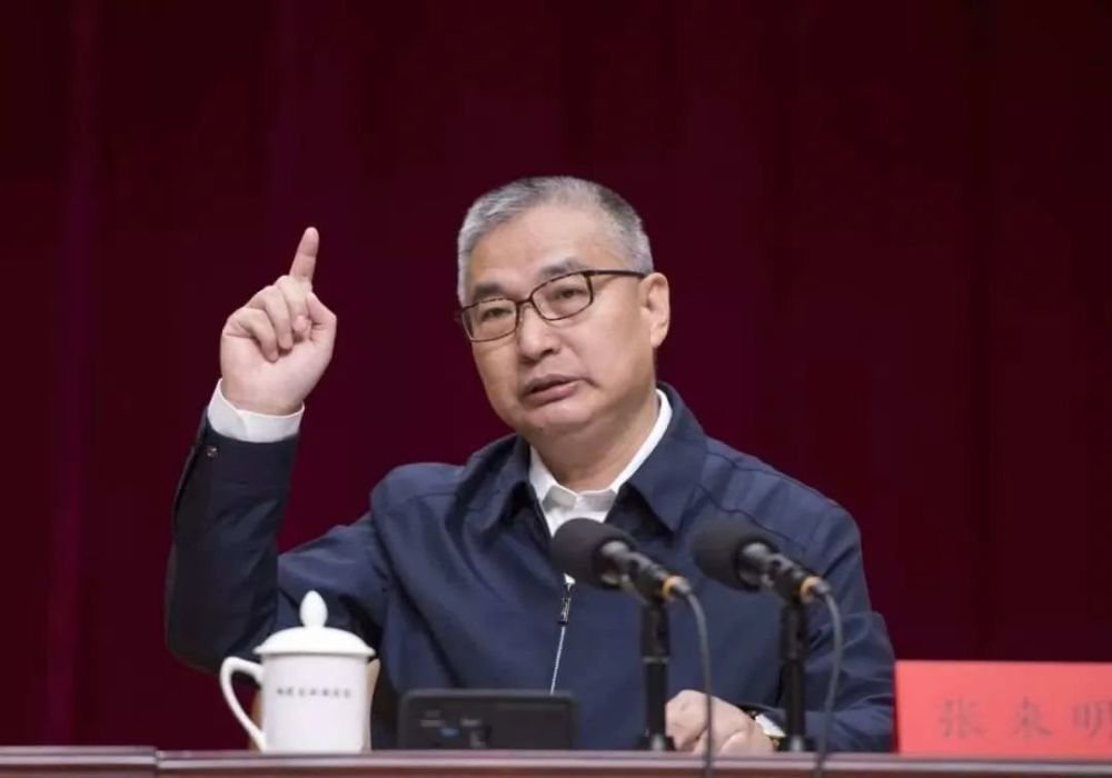 重磅特稿丨国研中心副主任张来明中等收入国家成长为