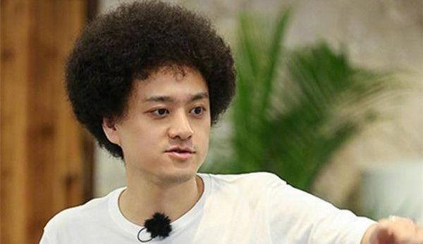 赵英俊因病逝世知情人称之前已知晓薛之谦带他去各大医院救治