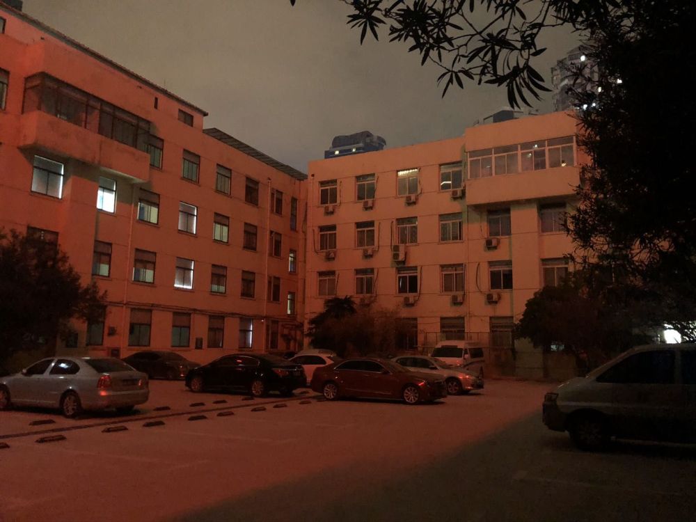 麻继钢一事也值得女人警惕,在选择结婚伴侣时要能够慎重,别因荷尔蒙