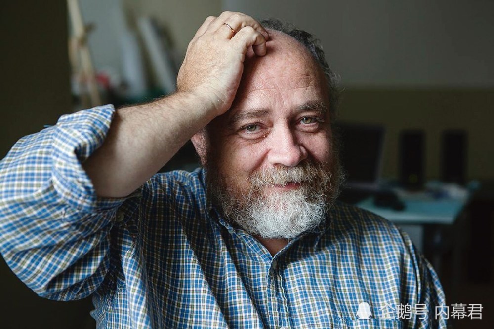 治疗纳瓦尔尼中毒的俄罗斯医生去世