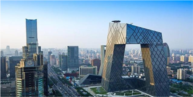 上海宣布新政策：这六所大学本科毕业直接落户上海，有两所在北京