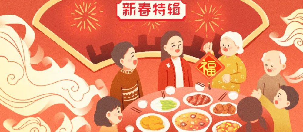 肉鸡|鸡浑身都是宝，但 1 个部位最好别吃！