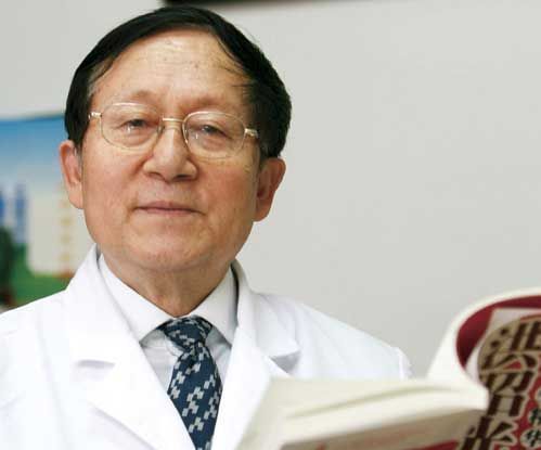 每个人都能活到百岁但60岁80岁做错这几件事就要怪自己