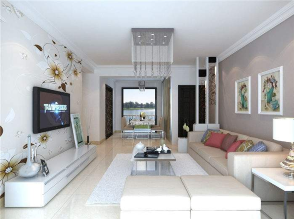 南北不通透户型的优点_腾讯新闻