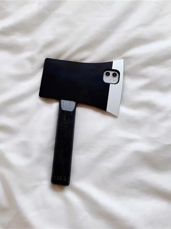 手套手机壳见过么这15款比明星同款还好看