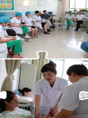 十大医院排行榜_全国10大医科学院排名:协和领跑,四川大学步步紧逼!