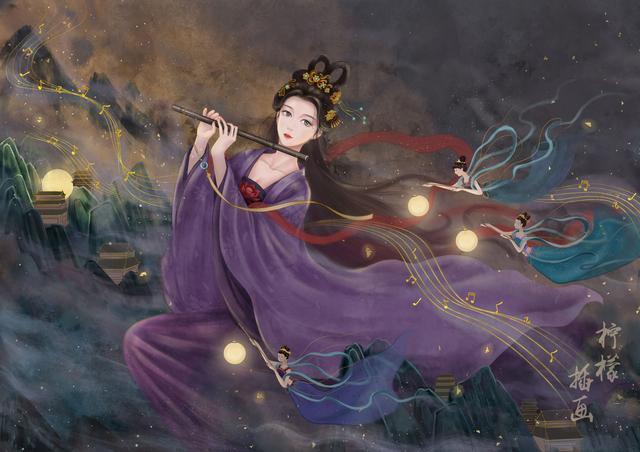 大帝姬够经典却比不上西子情这本宅斗文93分逆袭