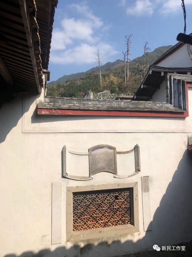 福建|在曹德旺的家乡