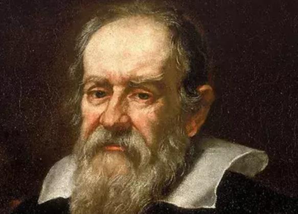 坚持类的外国名人名言 腾讯新闻