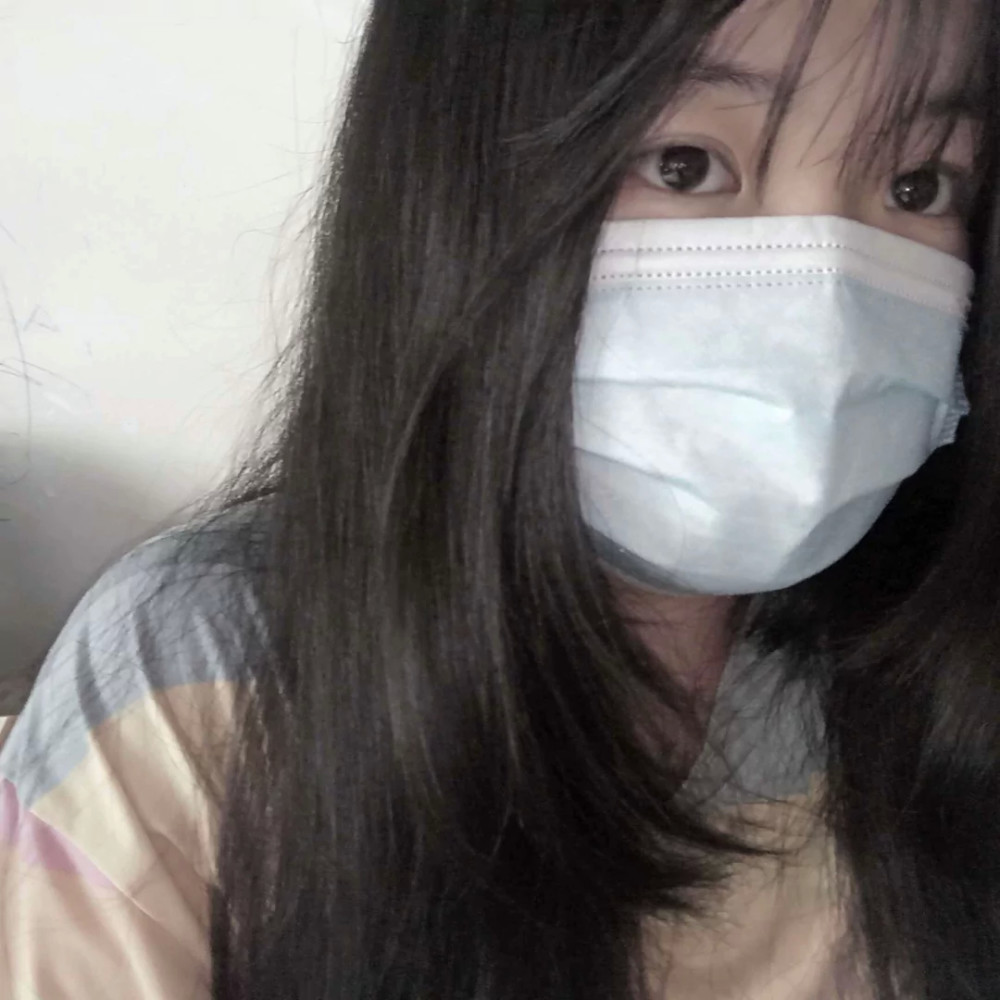 可以拿来网恋的女头/巨真实_腾讯新闻