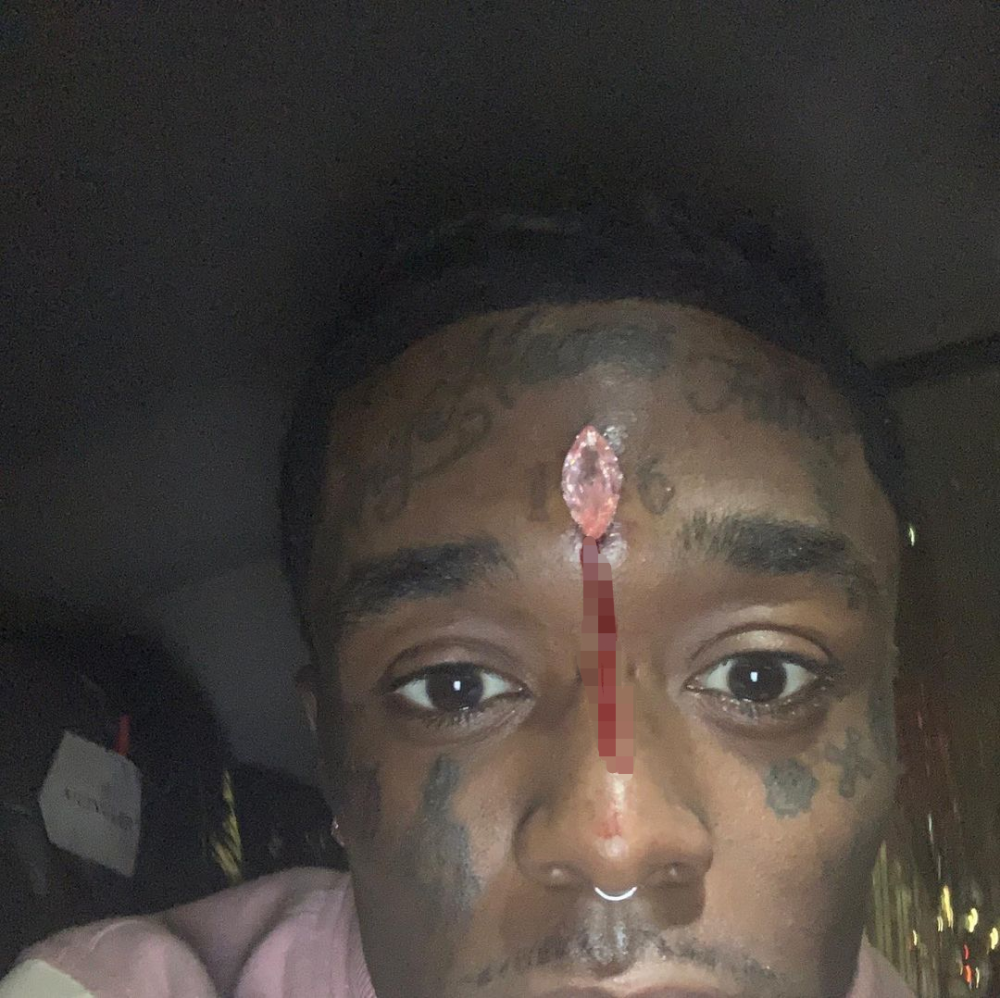 5亿的粉钻_腾讯新闻