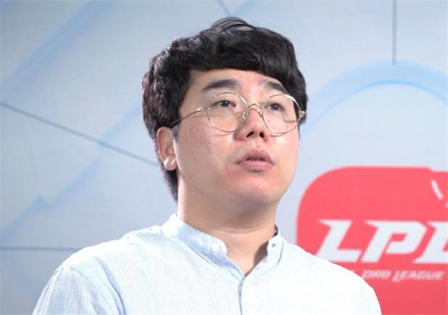 ig战队新教练将至,homme还是白色月牙?lgd却无以为继要被卖掉了