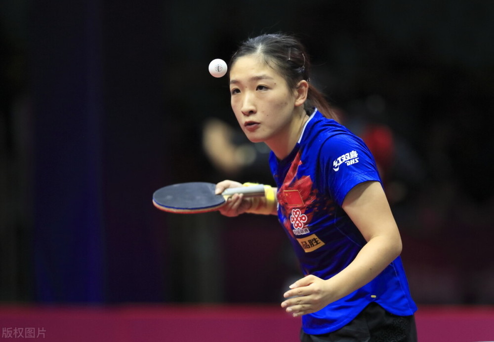 全球最美女人排行榜_2019-2020年最美丽的女性:世界上十大最漂亮的女性