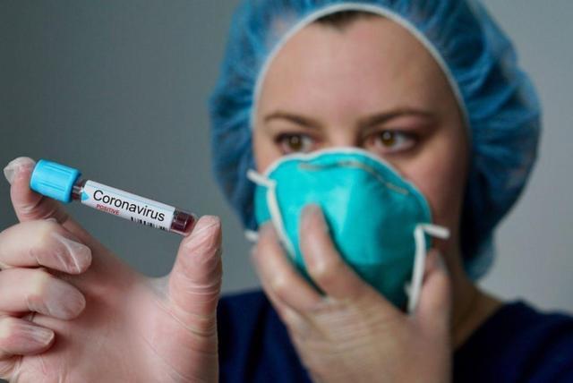 变异病毒|英国最担心的事发生，变异病毒出现新突变，钟南山的建议必须重视